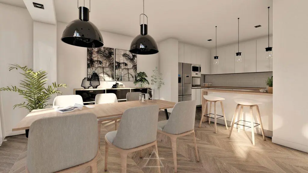 REFORMAS EN ALHAMA DE GRANADA