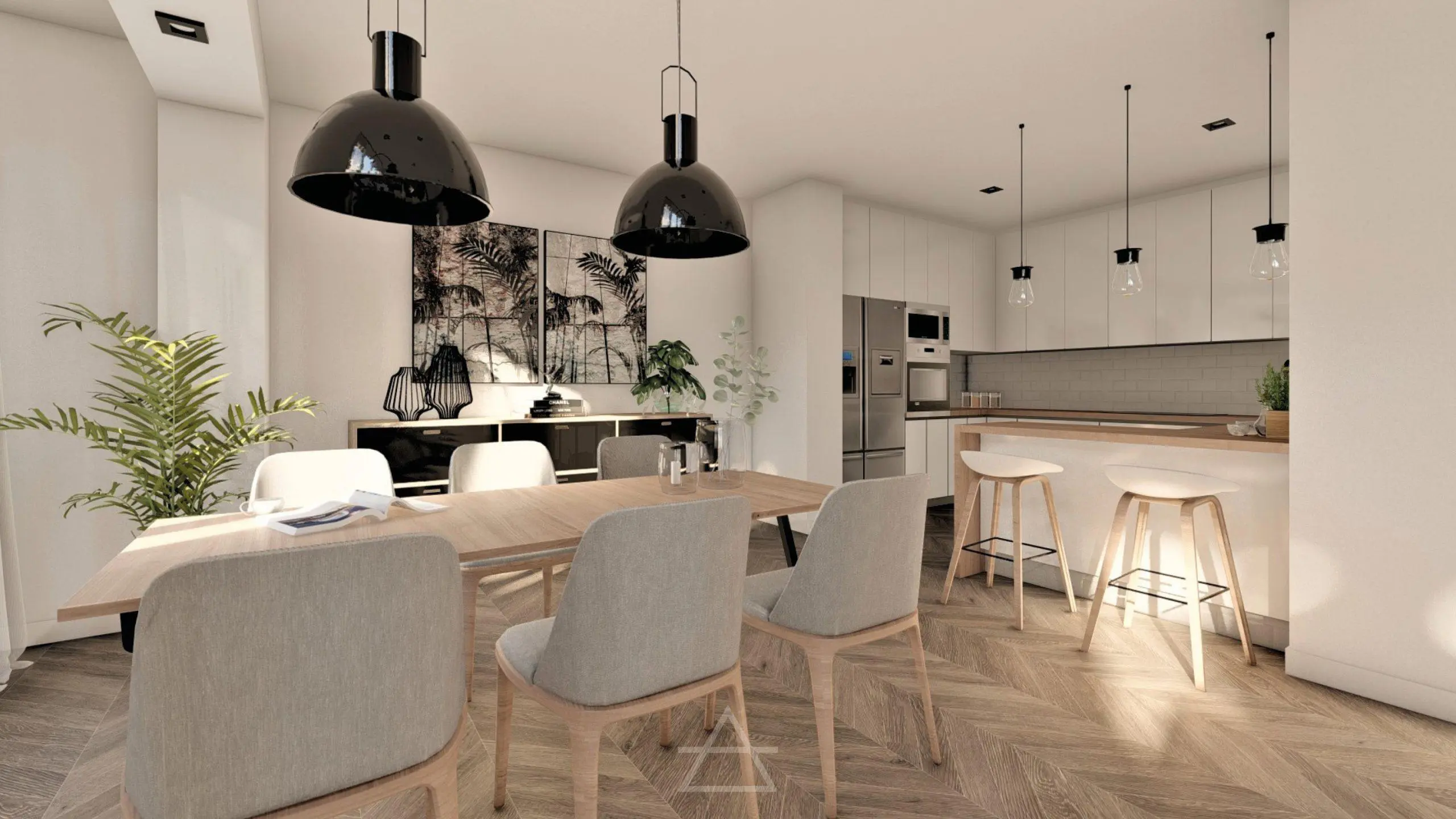 REFORMAS EN ALHAMA DE GRANADA