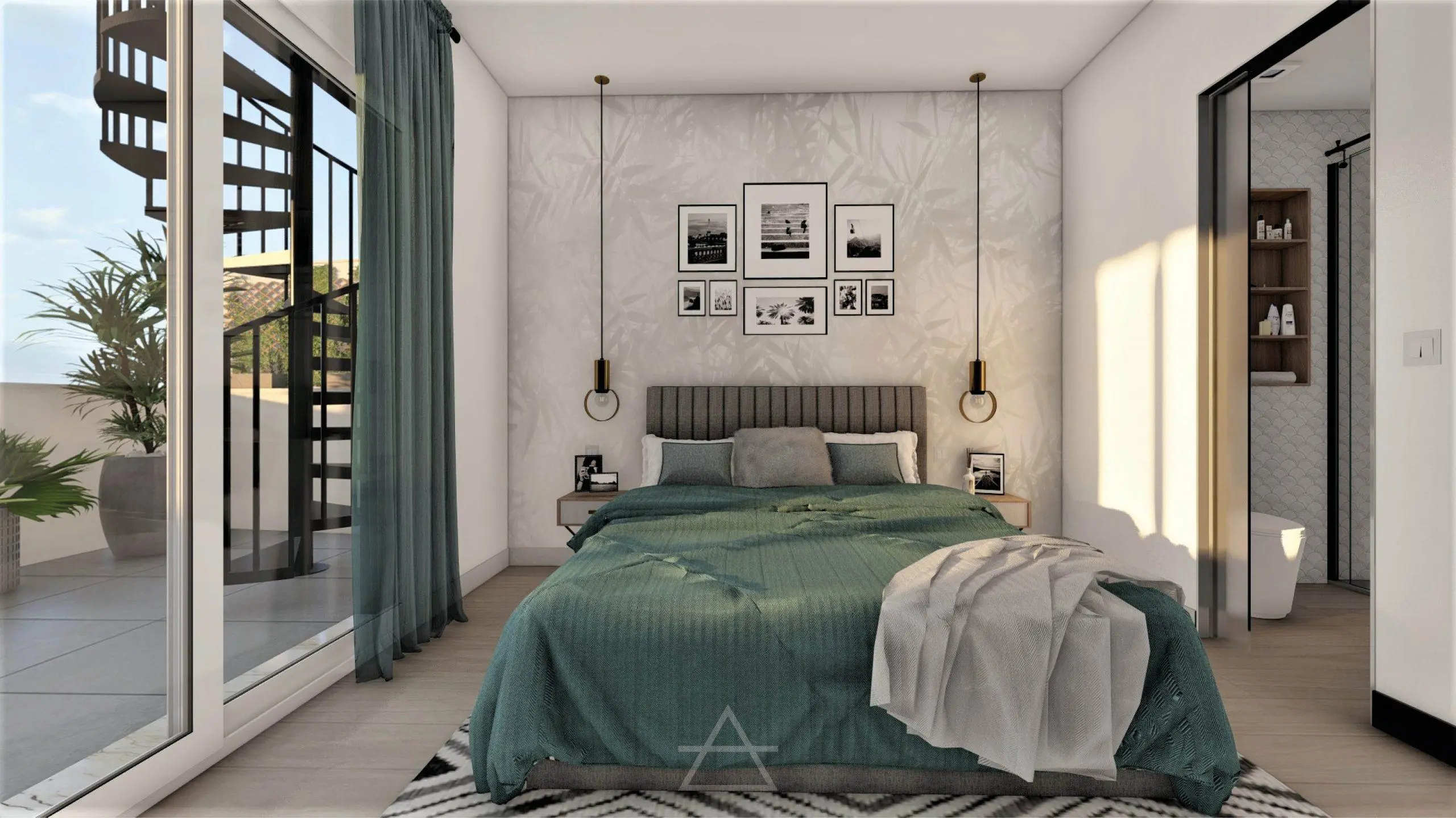 REFORMA EN ROTA CÁDIZ