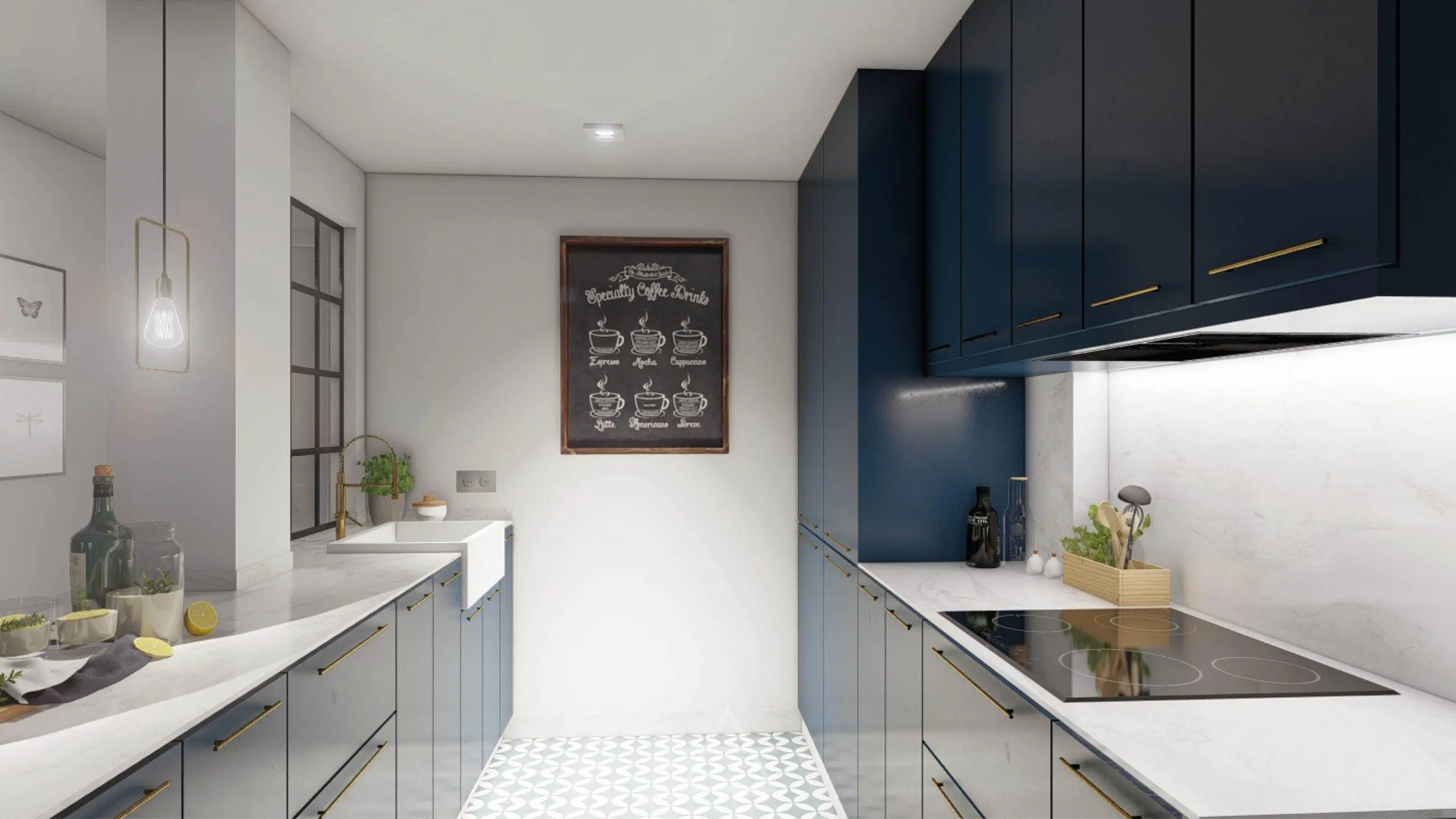 ARQUITECTURA PEAL DE BECERRO JAÉN