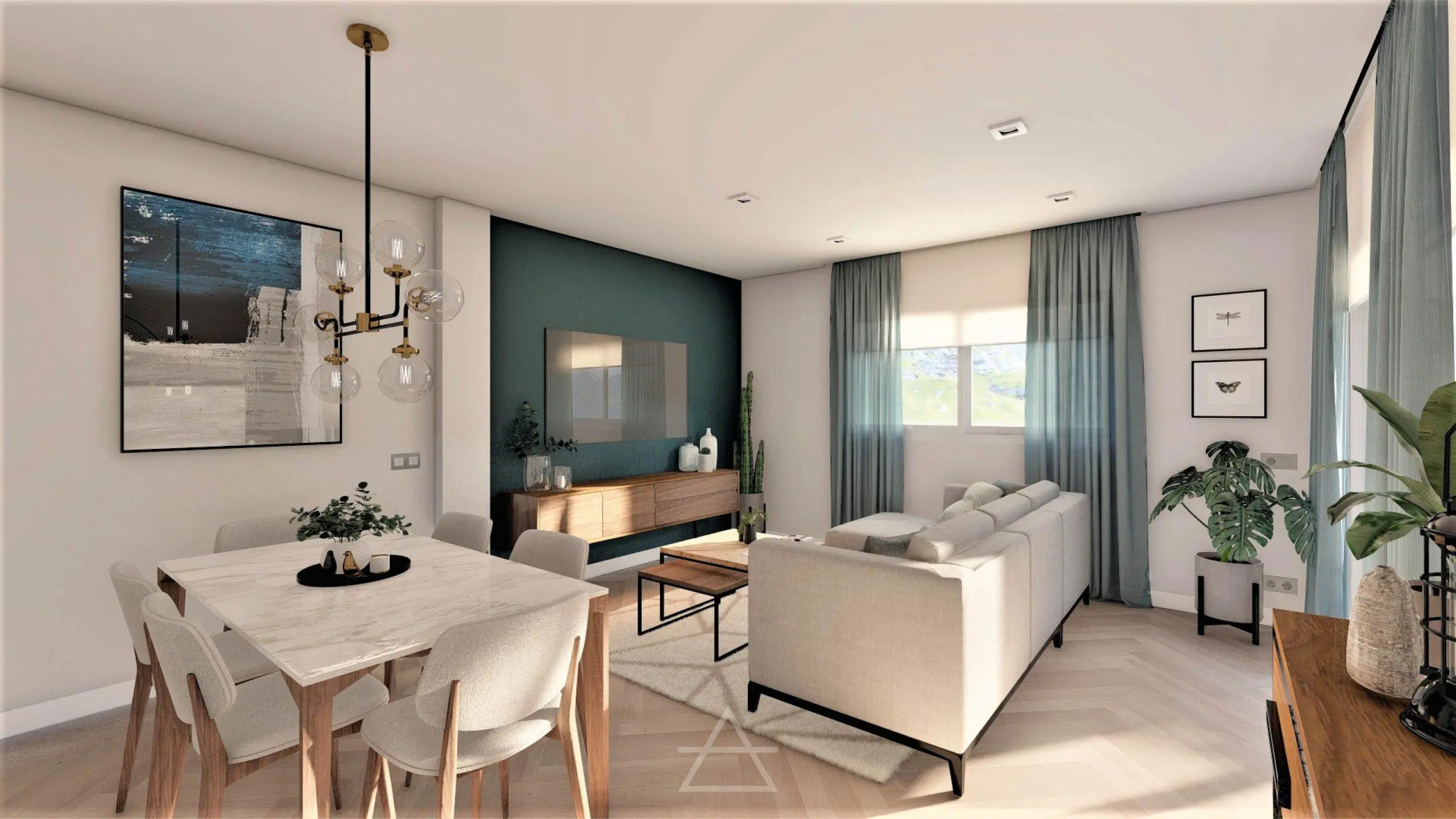 ARQUITECTURA PEAL DE BECERRO JAÉN