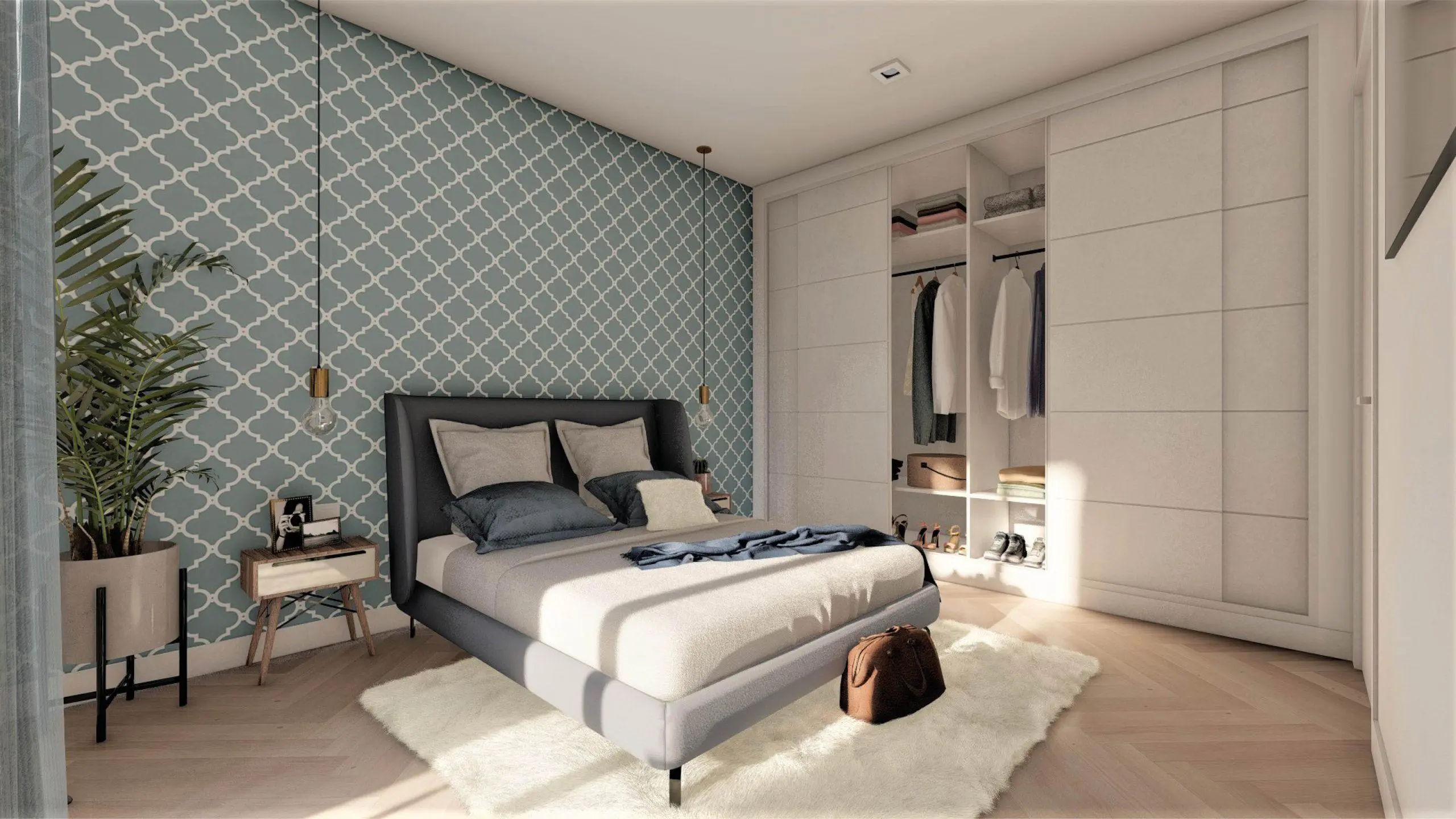 ARQUITECTURA PEAL DE BECERRO JAÉN