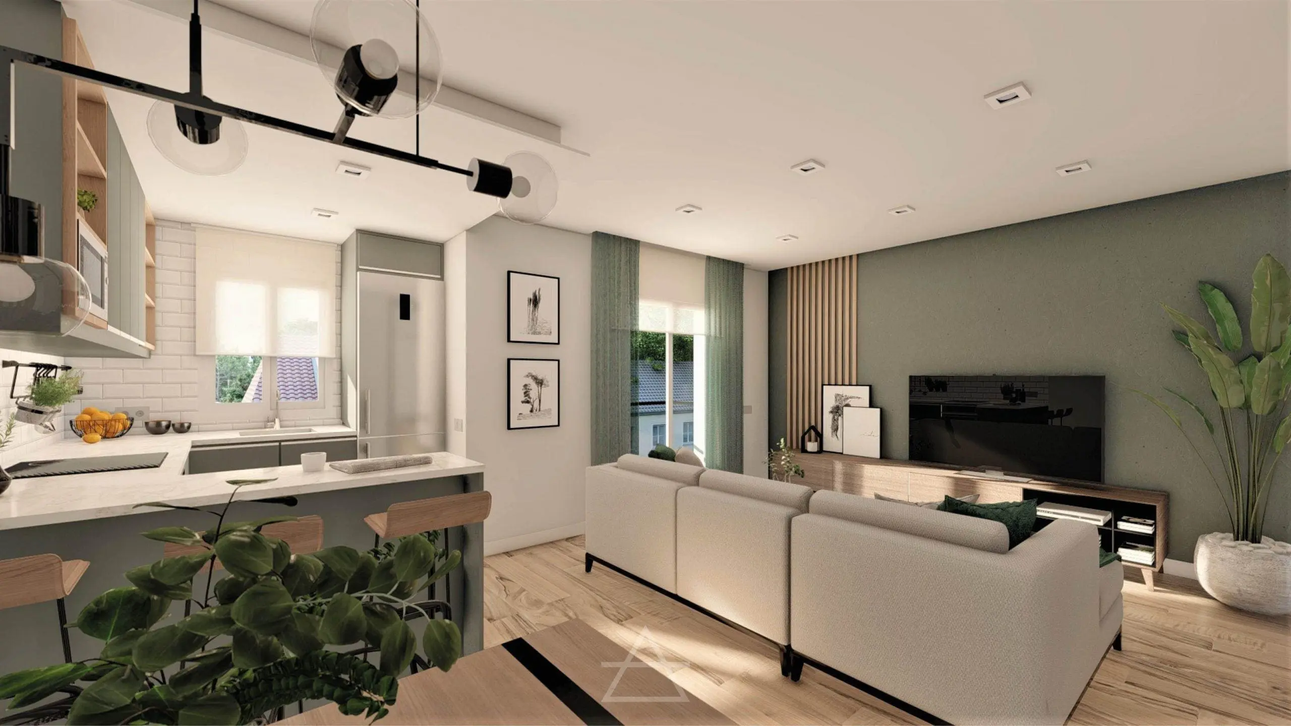 ARQUITECTURA PEAL DE BECERRO JAÉN