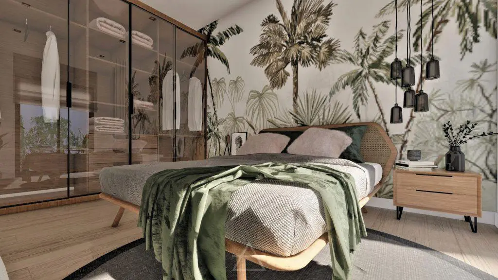 REFORMAS EN JEREZ DE LA FRONTERA CÁDIZ