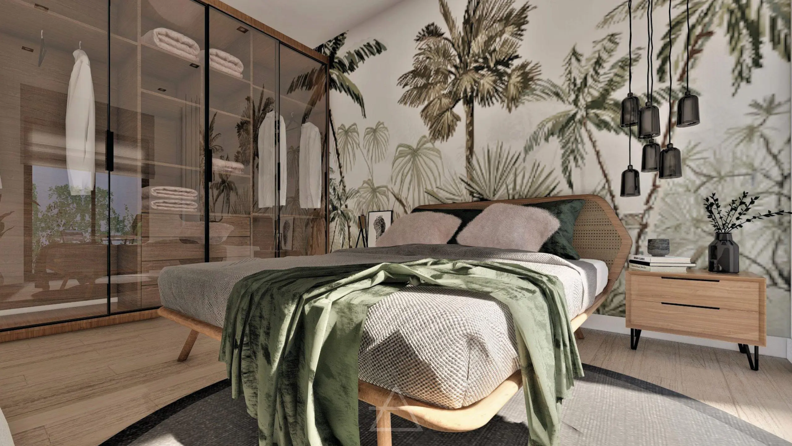 REFORMAS EN JEREZ DE LA FRONTERA CÁDIZ