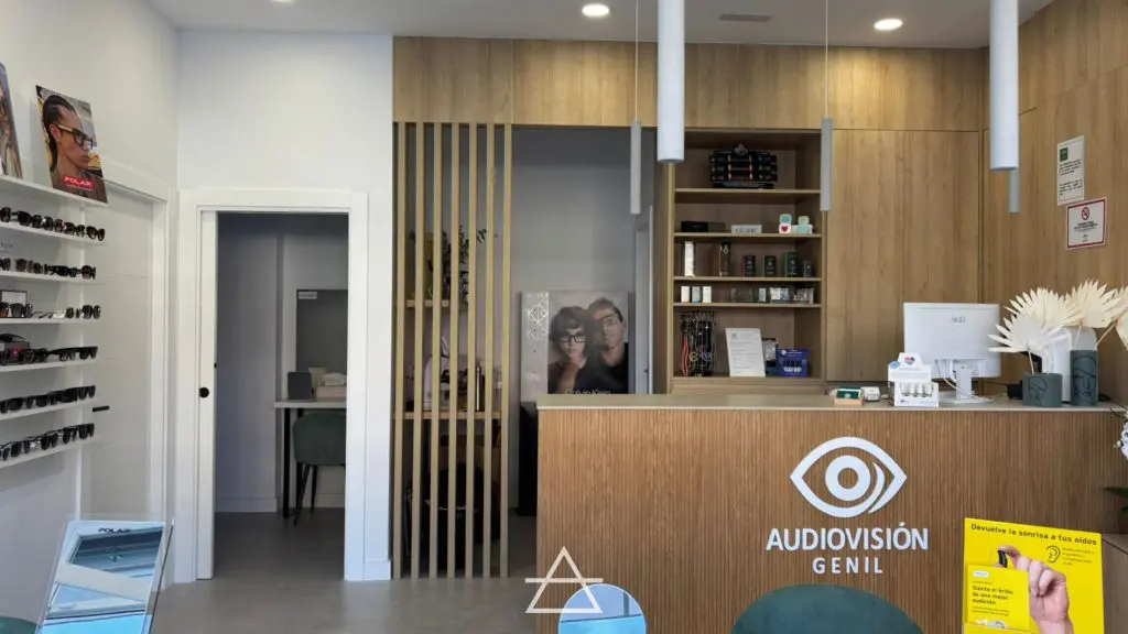 optica granada2