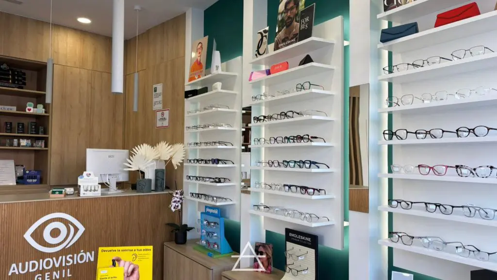 optica granada3