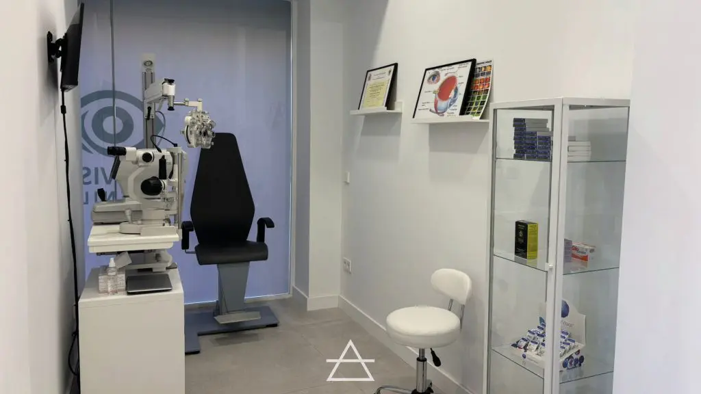 optica granada4