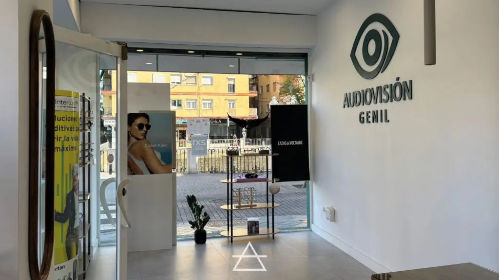 optica granada5