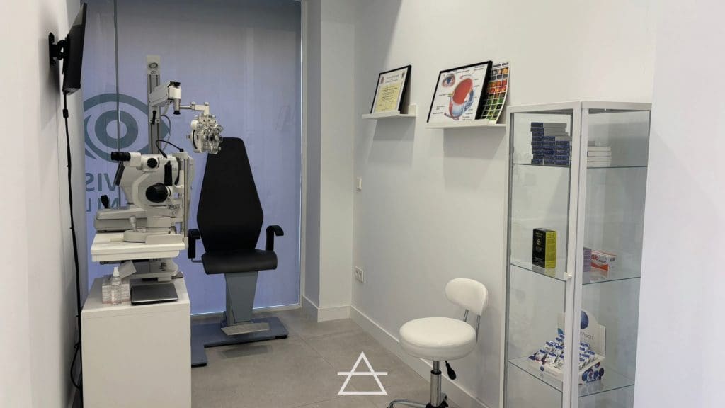 optica granada4