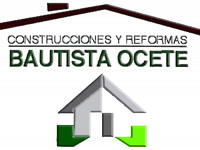BAUTISTA